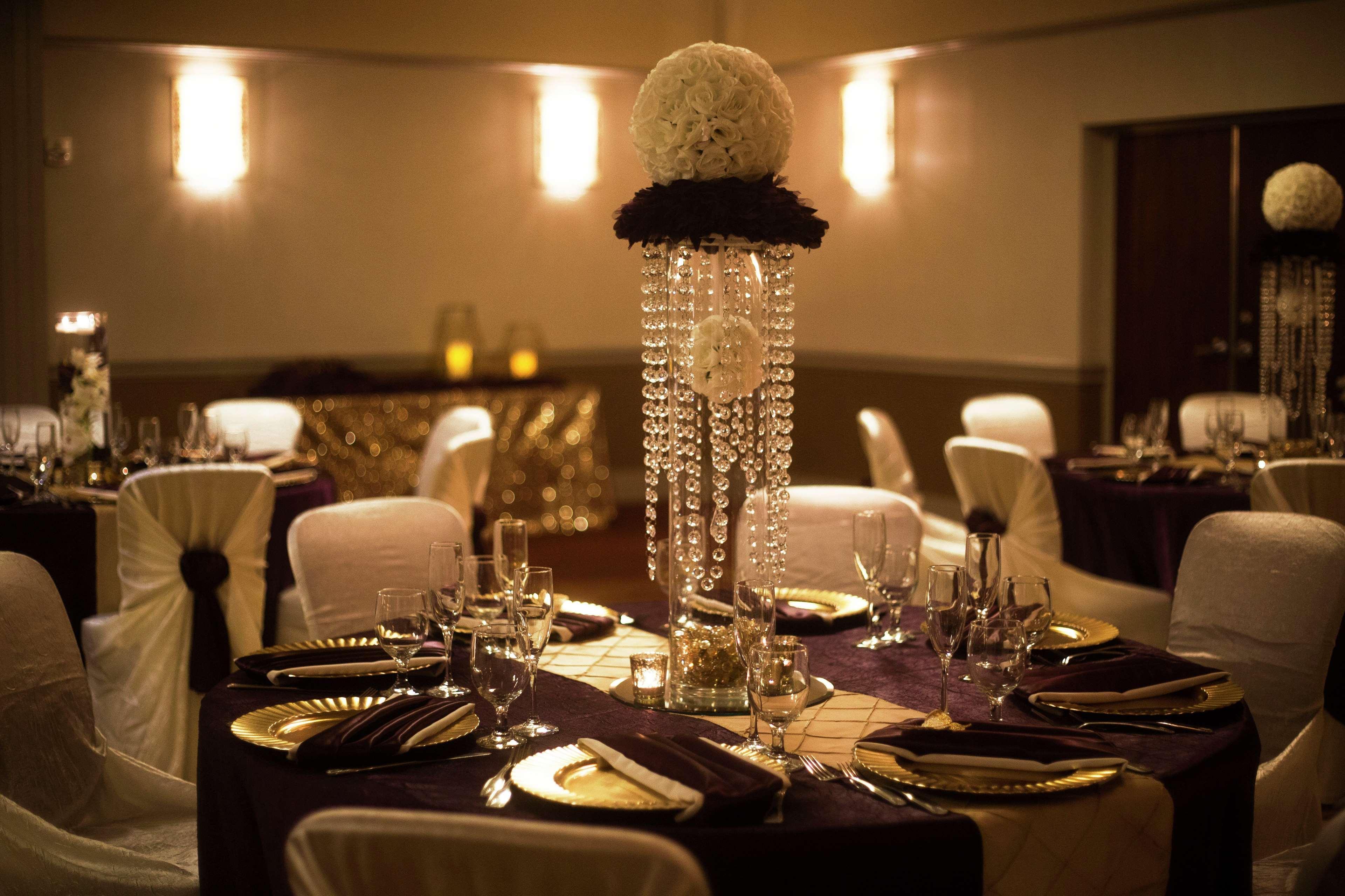 Doubletree Suites By Hilton Phoenix Kültér fotó