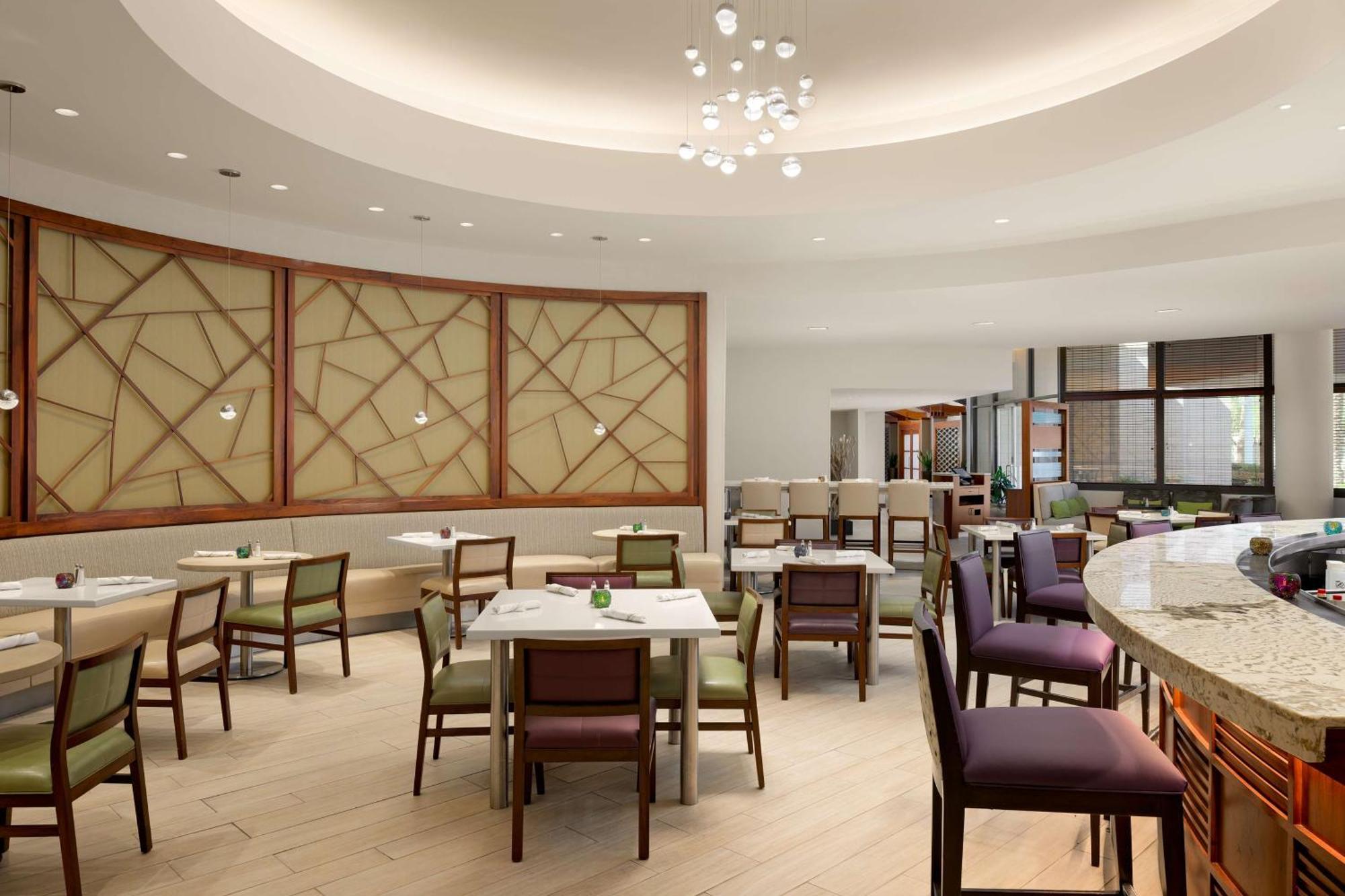 Doubletree Suites By Hilton Phoenix Kültér fotó